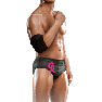 SvR2009 Render CodyRhodes