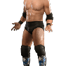 SvR2009 Render CurtHawkins
