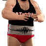 SvR2009 Render Earthquake
