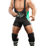 SvR2009 Render Finlay