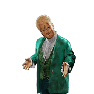 SvR2009 Render Hornswoggle