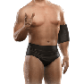 SvR2009 Render JBL