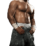 SvR2009 Render JTG