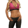 SvR2009 Render JillianHall