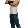 SvR2009 Render JimmyWangYang