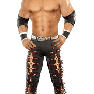 SvR2009 Render JohnMorrison