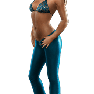 SvR2009 Render KellyKelly
