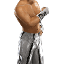 SvR2009 Render PaulLondon