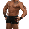 SvR2009 Render SantinoMarella