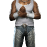SvR2009 Render Shad