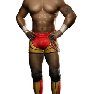 SvR2009 Render SheltonBenjamin