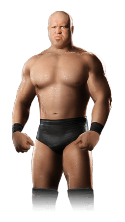 Snitsky - SVR 2009 Roster Profile Countdown Snitsky - SVR 2009 Roster Profile Countdown