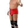 SvR2009 Render TrevorMurdoch