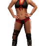 SvR2009 Render Victoria