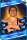 Andre The Giant