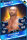 Batista