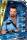 Big Boss Man
