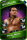 Bo Dallas