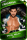 Fandango