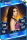 Paige