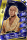 Super card  ric flair 4  super rare  loyalty 5666 216