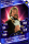 Million Dollar Man Ted DiBiase