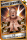 Brock Lesnar