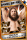 Daniel Bryan