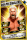 Dolph Ziggler