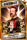 Sheamus