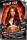 Alicia Fox