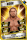 Edge