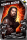 Roman Reigns