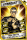 Super card  stardust 7  legendary 5927 216