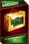 Support Card: Briefcase - Uncommon