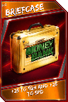 Support Card: Briefcase - Epic