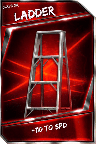 Support Card: Ladder - Survivor