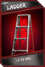 Ladder