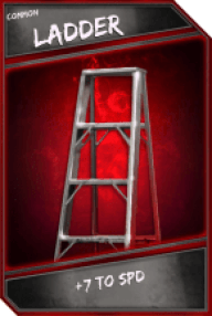 Ladder