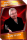 Bobby Heenan (Manager)