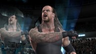 SvR2008 003 Undertaker