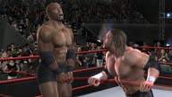 SvR2008 010 TripleH Lashley