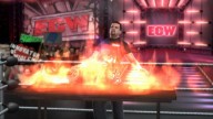 SvR2008 065 TommyDreamer