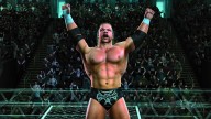SvR2008 028 TripleH