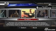 SvR2008 117 WWE247 Mode