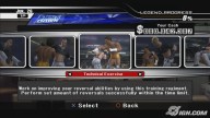 SvR2008 119 WWE247 Mode