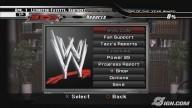 SvR2008 120 WWE247 Mode