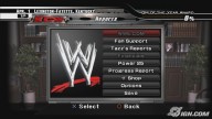 SvR2008 120 WWE247 Mode