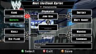 SvR2008 130 Tournaments