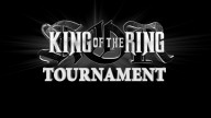 SvR2008 131 Tournaments
